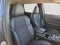 2024 Mitsubishi Outlander SE 2.5 2WD