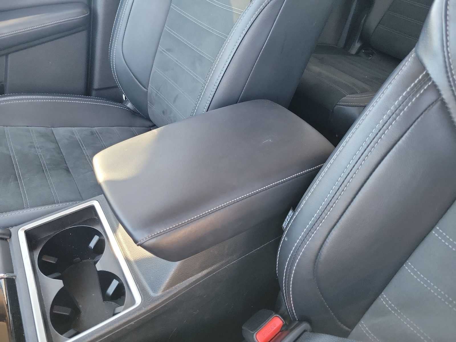 2024 Mitsubishi Outlander SE 2.5 2WD