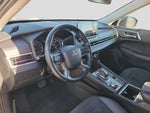 2024 Mitsubishi Outlander SE 2.5 2WD