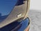 2024 Mitsubishi Outlander SE 2.5 2WD