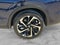 2024 Mitsubishi Outlander SE 2.5 2WD