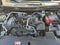 2024 Mitsubishi Outlander SE 2.5 2WD