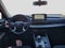 2024 Mitsubishi Outlander SE 2.5 2WD