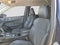 2024 Mitsubishi Outlander SE 2.5 2WD