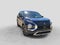 2024 Mitsubishi Outlander SE 2.5 2WD
