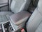 2024 Mitsubishi Outlander SE 2.5 2WD