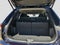 2024 Mitsubishi Outlander SE 2.5 2WD
