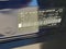 2024 Mitsubishi Outlander SE 2.5 2WD