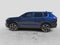 2024 Mitsubishi Outlander SE 2.5 2WD