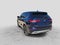2024 Mitsubishi Outlander SE 2.5 2WD