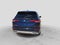 2024 Mitsubishi Outlander SE 2.5 2WD
