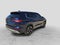 2024 Mitsubishi Outlander SE 2.5 2WD