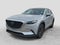 2023 Mazda Mazda CX-9 Touring Plus