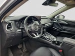 2023 Mazda Mazda CX-9 Touring Plus