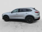 2023 Mazda Mazda CX-9 Touring Plus