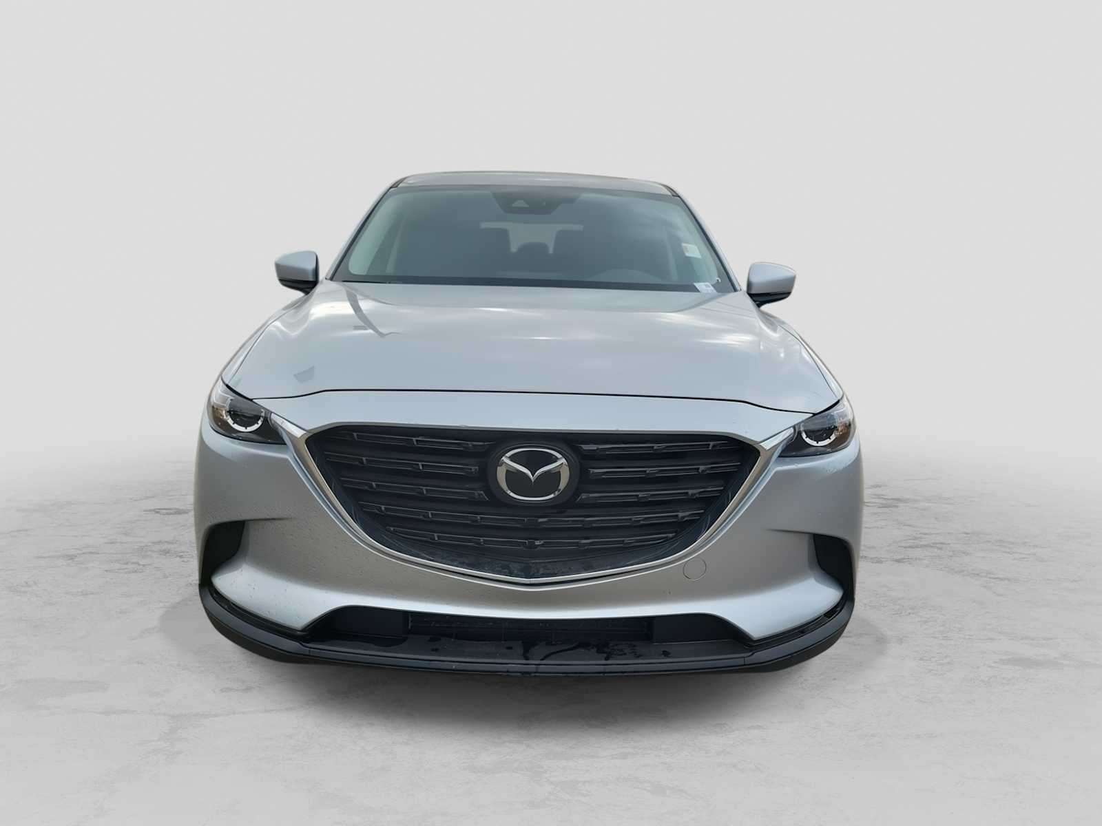 2023 Mazda Mazda CX-9 Touring Plus
