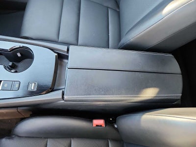 2025 Nissan Rogue SV FWD