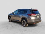 2025 Nissan Rogue SV FWD