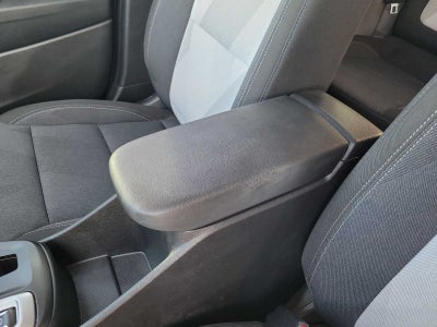 2024 Chevrolet Trax FWD SP