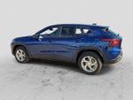 2024 Chevrolet Trax FWD SP