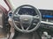 2024 Chevrolet Trax FWD LT
