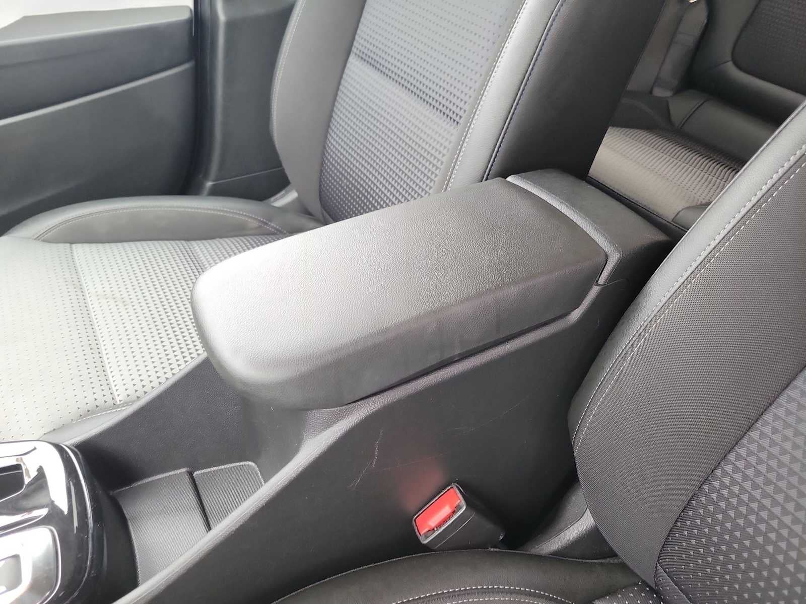 2024 Chevrolet Trax FWD LT