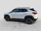 2023 Chevrolet TrailBlazer FWD LT