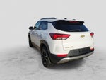 2023 Chevrolet TrailBlazer FWD LT
