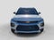 2023 Chevrolet TrailBlazer FWD LT