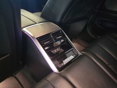 2021 BMW 8 Series xDrive