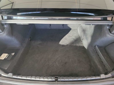 2021 BMW 8 Series xDrive