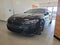 2021 BMW 8 Series xDrive