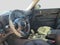 2021 MINI Countryman Cooper S ALL4