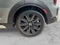 2021 MINI Countryman Cooper S ALL4