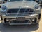 2021 MINI Countryman Cooper S ALL4