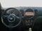 2021 MINI Countryman Cooper S ALL4