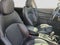2021 MINI Countryman Cooper S ALL4