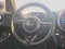 2021 MINI Countryman Cooper S ALL4