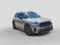 2021 MINI Countryman Cooper S ALL4