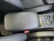 2021 MINI Countryman Cooper S ALL4