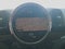 2021 MINI Countryman Cooper S ALL4
