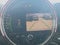2021 MINI Countryman Cooper S ALL4