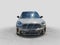 2021 MINI Countryman Cooper S ALL4