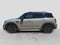 2021 MINI Countryman Cooper S ALL4