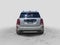 2021 MINI Countryman Cooper S ALL4