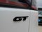 2024 Dodge Hornet DODGE HORNET GT AWD