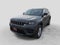 2026 Jeep Grand Cherokee GRAND CHEROKEE LAREDO X 4X2