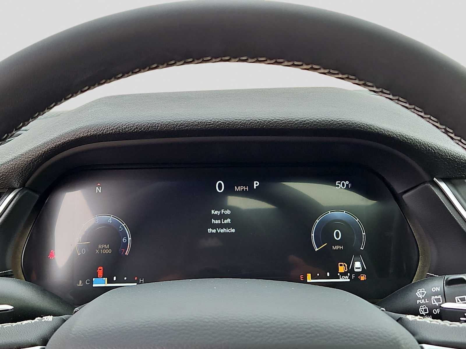 2026 Jeep Grand Cherokee GRAND CHEROKEE LAREDO X 4X2