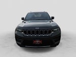 2026 Jeep Grand Cherokee GRAND CHEROKEE LAREDO X 4X2