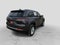 2026 Jeep Grand Cherokee GRAND CHEROKEE LAREDO X 4X2
